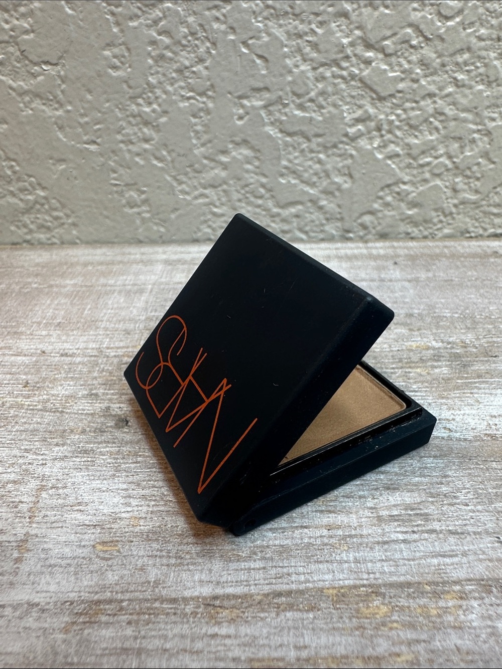$7 🌙 NARS Laguna In‎ Bronzer Bronzer In Contour NEW